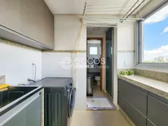 Apartamento com 3 Quartos à venda, 144m² no Saraiva, Uberlândia - Foto 23