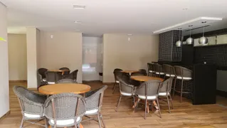 Apartamento com 3 Quartos à venda, 141m² no Campos Elisios, Jundiaí - Foto 13