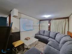 Casa com 3 Quartos à venda, 164m² no Bela Vista, Porto Alegre - Foto 9