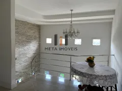 Casa de Condomínio com 5 Quartos à venda, 435m² no Morada Colina, Resende - Foto 10