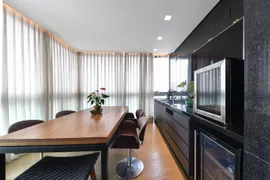 Apartamento com 4 Quartos à venda, 256m² no Gutierrez, Belo Horizonte - Foto 13