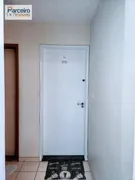 Apartamento com 2 Quartos à venda, 50m² no Itaquera, São Paulo - Foto 6