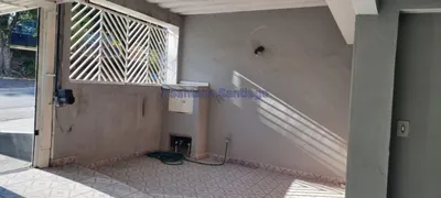 Casa com 2 Quartos à venda, 160m² no Jardim Maria Estela, São Paulo - Foto 42