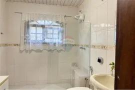 Casa com 3 Quartos à venda, 180m² no Cidade Jardim, Bragança Paulista - Foto 7