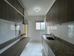 Apartamento com 3 Quartos à venda, 95m² no Jardim Adhemar de Barros, São Paulo - Foto 11