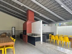 Apartamento com 2 Quartos à venda, 58m² no Residencial Eldorado, Goiânia - Foto 8