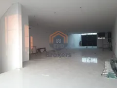 Loja / Salão / Ponto Comercial à venda, 1095m² no Centro, Vinhedo - Foto 11