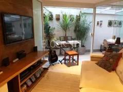 Apartamento com 3 Quartos à venda, 133m² no Lagoa, Rio de Janeiro - Foto 4