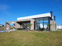 Casa de Condomínio com 3 Quartos à venda, 218m² no Condominio Lagoa do Passo, Xangri-lá - Foto 1