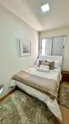 Apartamento com 3 Quartos à venda, 70m² no Vila Nova, Maringá - Foto 9