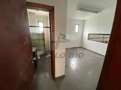 Prédio Inteiro para alugar, 12020m² no Assunção, São Bernardo do Campo - Foto 42