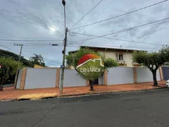 Casa Comercial com 4 Quartos para alugar, 380m² no Alto da Boa Vista, Ribeirão Preto - Foto 45