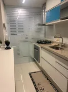 Apartamento com 2 Quartos para alugar, 65m² no Nossa Senhora do Ö, São Paulo - Foto 25