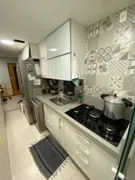 Apartamento com 2 Quartos à venda, 78m² no Icaraí, Niterói - Foto 11
