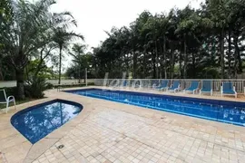 Apartamento com 2 Quartos para alugar, 73m² no Vila Clementino, São Paulo - Foto 42