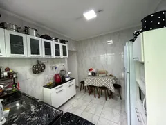 Casa com 2 Quartos à venda, 175m² no Vila Dirce, Carapicuíba - Foto 10