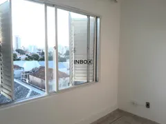 Apartamento com 1 Quarto à venda, 43m² no Partenon, Porto Alegre - Foto 12