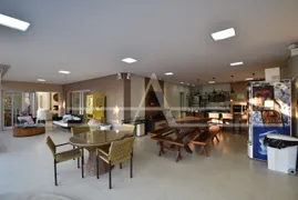 Casa de Condomínio com 5 Quartos à venda, 679m² no Condominio Residencial Vereda America, Bragança Paulista - Foto 16