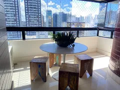 Apartamento com 4 Quartos à venda, 136m² no Caminho Das Árvores, Salvador - Foto 31