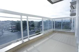 Apartamento com 2 Quartos à venda, 57m² no Cordovil, Rio de Janeiro - Foto 2