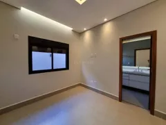 Casa de Condomínio com 3 Quartos à venda, 154m² no Quinta da Primavera, Ribeirão Preto - Foto 20