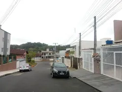 Sobrado com 2 Quartos à venda, 68m² no João Costa, Joinville - Foto 14