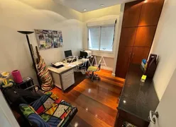 Cobertura com 2 Quartos à venda, 320m² no Leblon, Rio de Janeiro - Foto 47