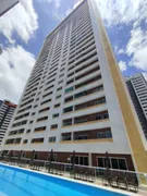 Apartamento com 4 Quartos à venda, 91m² no Brisamar, João Pessoa - Foto 31