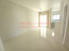 Apartamento com 1 Quarto para alugar, 35m² no Moema, São Paulo - Foto 5