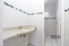 Casa com 2 Quartos à venda, 71m² no Hípica, Porto Alegre - Foto 12