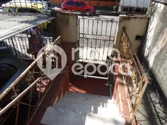 Casa com 5 Quartos à venda, 204m² no Lins de Vasconcelos, Rio de Janeiro - Foto 29