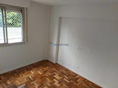 Apartamento com 2 Quartos à venda, 85m² no Campo Belo, São Paulo - Foto 20