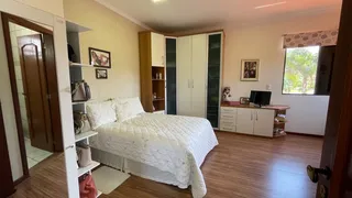 Sobrado com 4 Quartos à venda, 357m² no Cacupé, Florianópolis - Foto 20