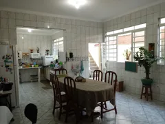 Sobrado com 4 Quartos à venda, 270m² no Vila Mariana, São Paulo - Foto 20