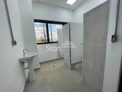 Galpão / Depósito / Armazém para alugar, 3375m² no Joapiranga, Valinhos - Foto 13