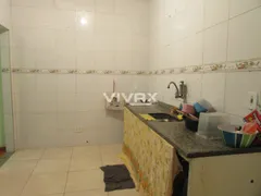 Casa com 3 Quartos à venda, 128m² no Maria da Graça, Rio de Janeiro - Foto 9