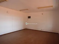 Conjunto Comercial / Sala para alugar, 55m² no Vila Jequitibás, Campinas - Foto 29