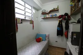 Apartamento com 3 Quartos à venda, 85m² no Vila Mariana, São Paulo - Foto 5