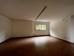 Apartamento com 3 Quartos à venda, 147m² no Humaitá, Bento Gonçalves - Foto 18