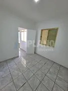 Apartamento com 2 Quartos à venda, 53m² no Jardim das Torres, São Carlos - Foto 9