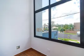 Casa de Condomínio com 3 Quartos à venda, 155m² no Jardim San Marco, Ribeirão Preto - Foto 3