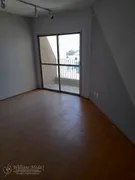 Apartamento com 2 Quartos à venda, 58m² no Macedo, Guarulhos - Foto 2
