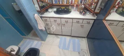 Casa de Vila com 3 Quartos à venda, 150m² no Pilares, Rio de Janeiro - Foto 18