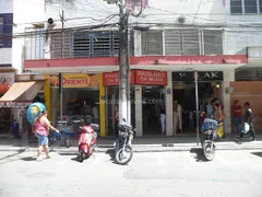 Loja / Salão / Ponto Comercial para alugar, 9m² no Centro, Juiz de Fora - Foto 1