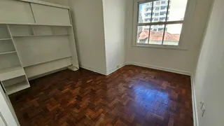 Apartamento com 2 Quartos à venda, 70m² no República, São Paulo - Foto 7