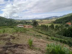 Fazenda / Sítio / Chácara à venda, 6560m² no Timbe, Tijucas - Foto 1