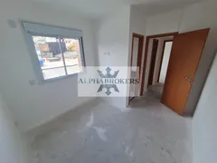 Apartamento com 3 Quartos à venda, 74m² no Umuarama, Osasco - Foto 15