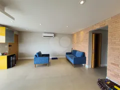 Apartamento com 2 Quartos à venda, 114m² no Santana, São Paulo - Foto 12