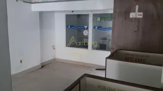 Loja / Salão / Ponto Comercial para alugar, 256m² no Campo Belo, São Paulo - Foto 7