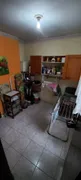 Apartamento com 4 Quartos à venda, 135m² no Vila da Penha, Rio de Janeiro - Foto 21